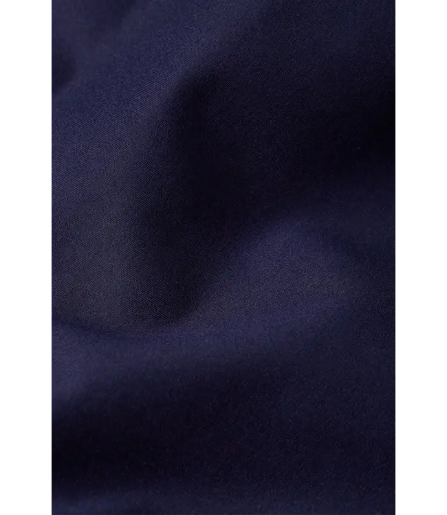 Alexa Jumpsuit Uni Rodeo  Evening Blue