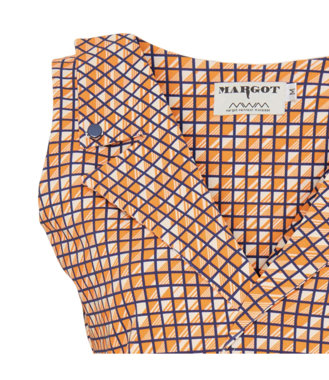 Annie Actiongirl (heart)Dress