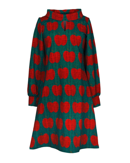 Apple Aday Dress