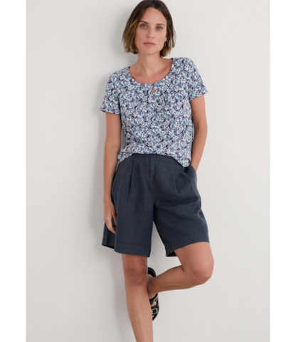 Apple Tree Shirt Paper Bellflower Bilberry