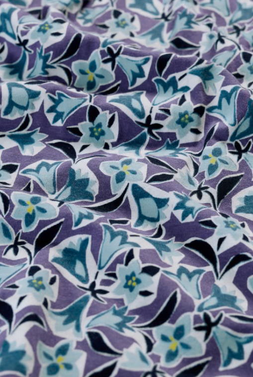 Apple Tree Shirt Paper Bellflower Bilberry