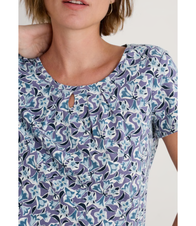 Apple Tree Shirt Paper Bellflower Bilberry