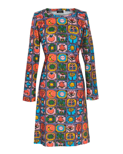 Bibi Bananabread Dress