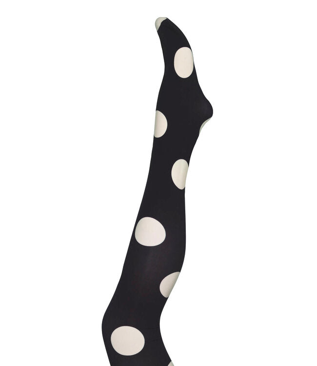 Black Full Moon Multi