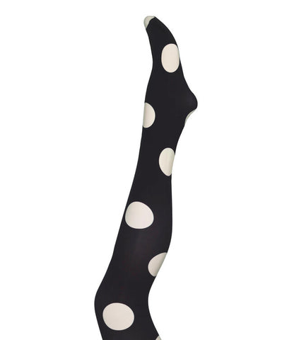 Black Full Moon Multi