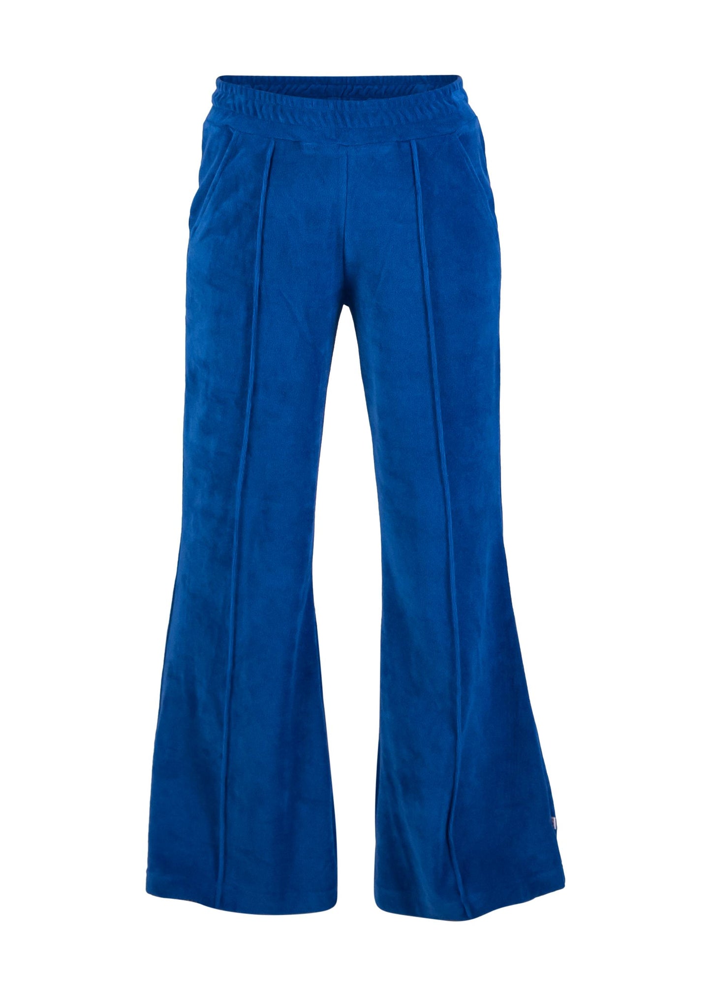Slacks Bell Bottom Beauty