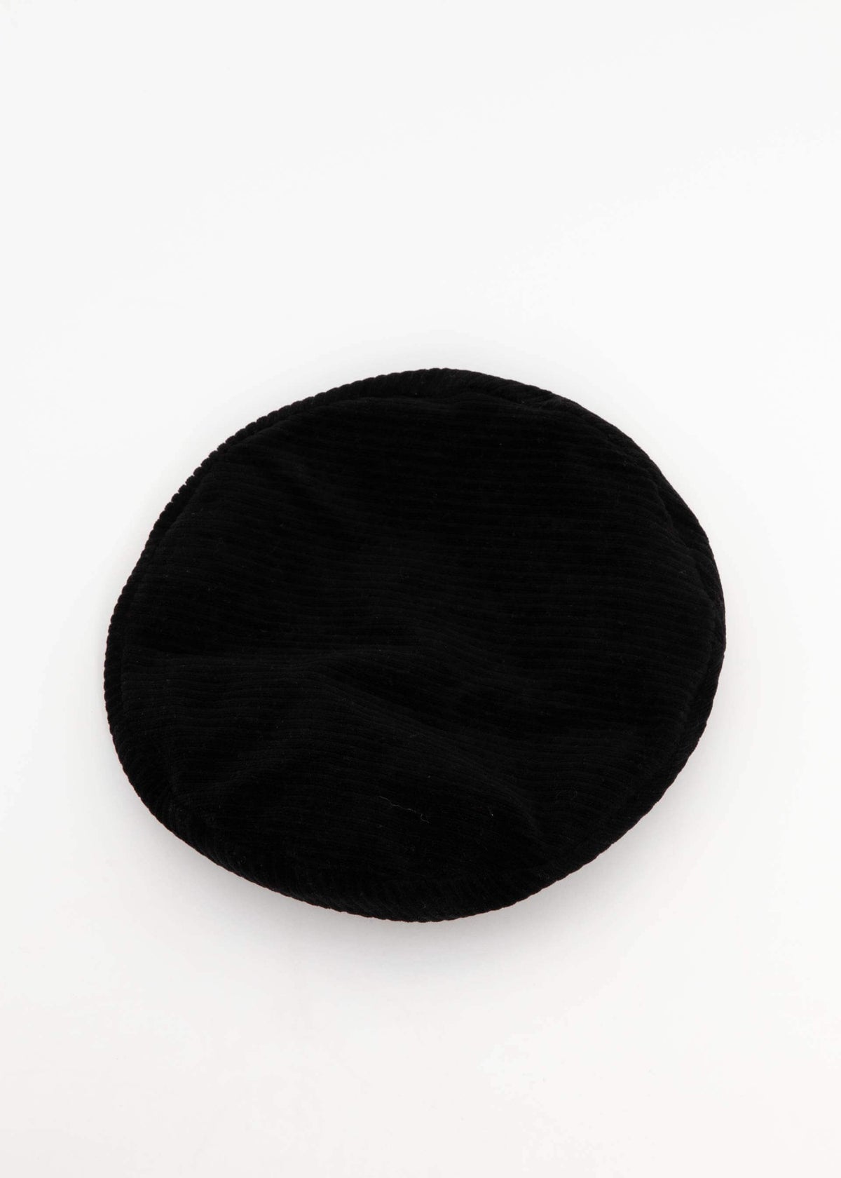 Baret d'Amour