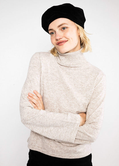 Baret d'Amour