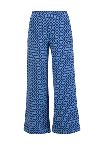 Marlenehose Die Beene von Marlene