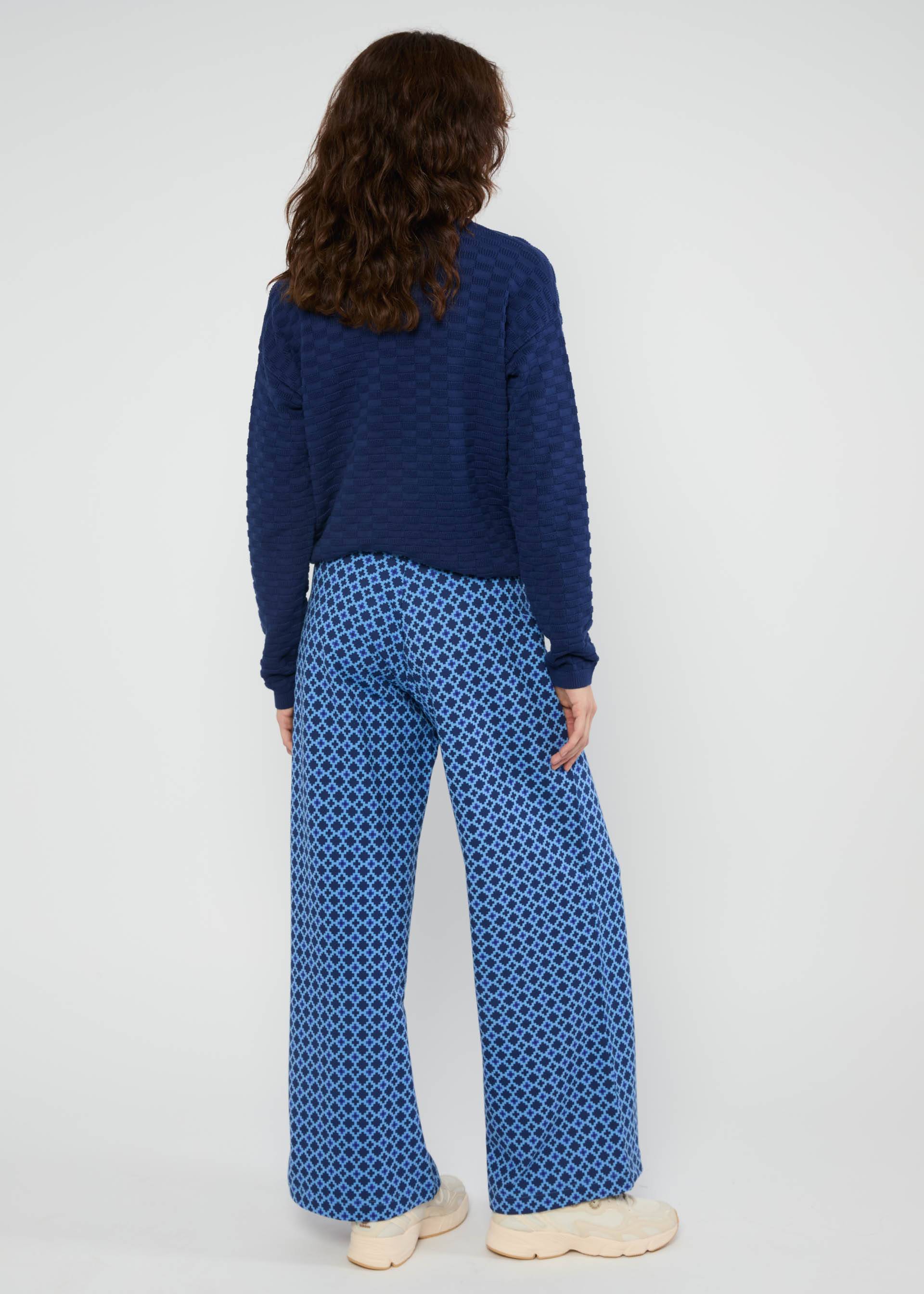 Marlenehose Die Beene von Marlene