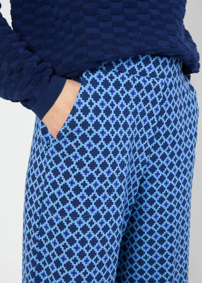 Marlenehose Die Beene von Marlene