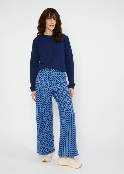 Marlenehose Die Beene von Marlene