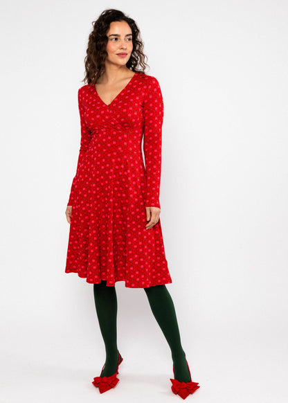 Dress Shalala Tralala