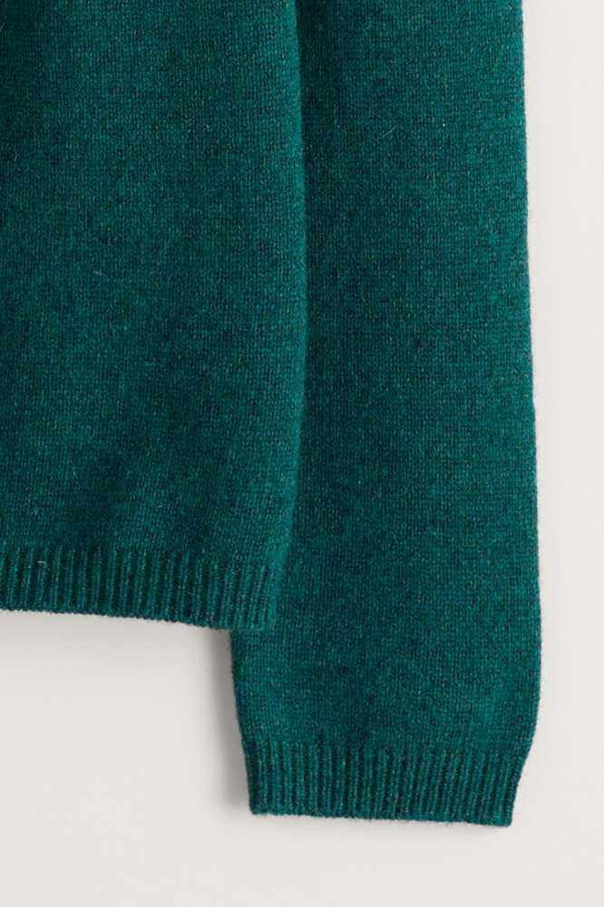 Cardigan River Spring Loch Creek Multi