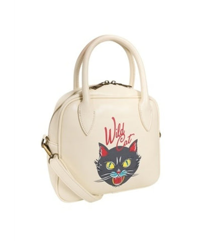 Cat Bag