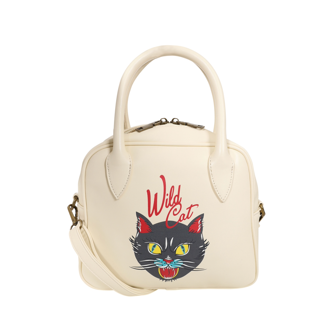 Cat Bag