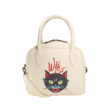 Cat Bag