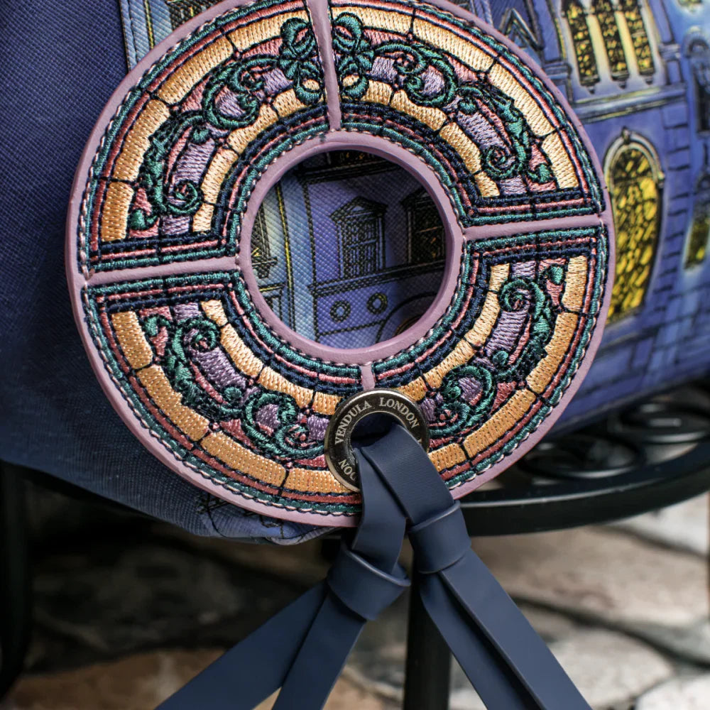 CATS IN THE CITY BONNIE CROSSBODY