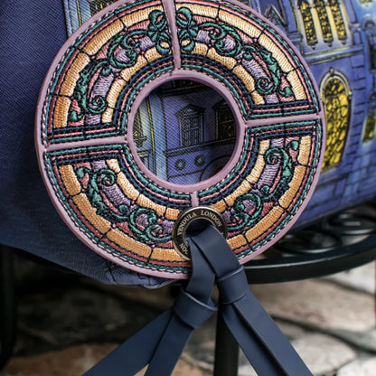 CATS IN THE CITY BONNIE CROSSBODY