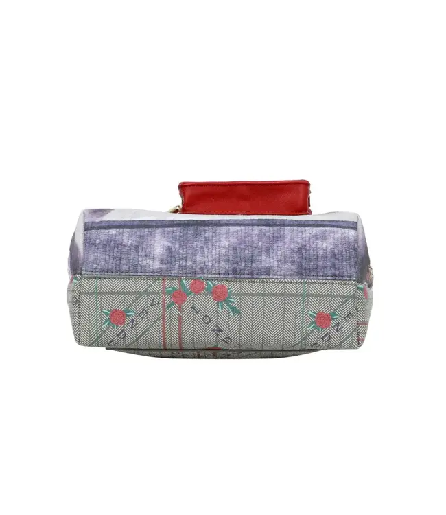 Cheers Street Pippa Bag