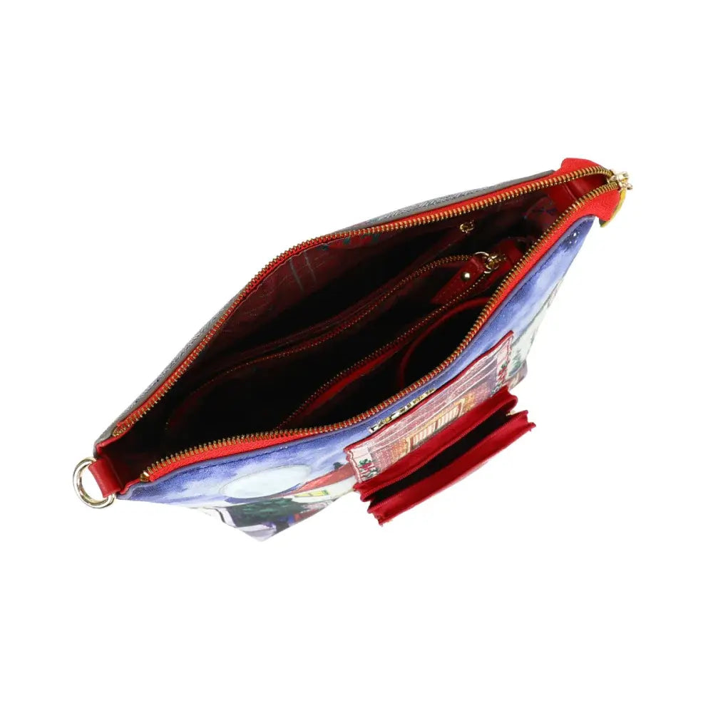 Cheers Street Pippa Bag