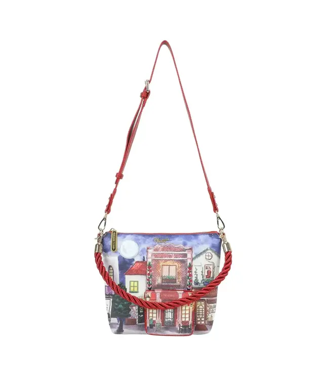 Cheers Street Pippa Bag