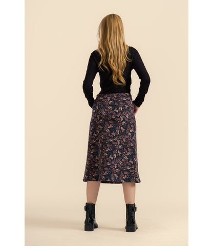 Claudia Skirt