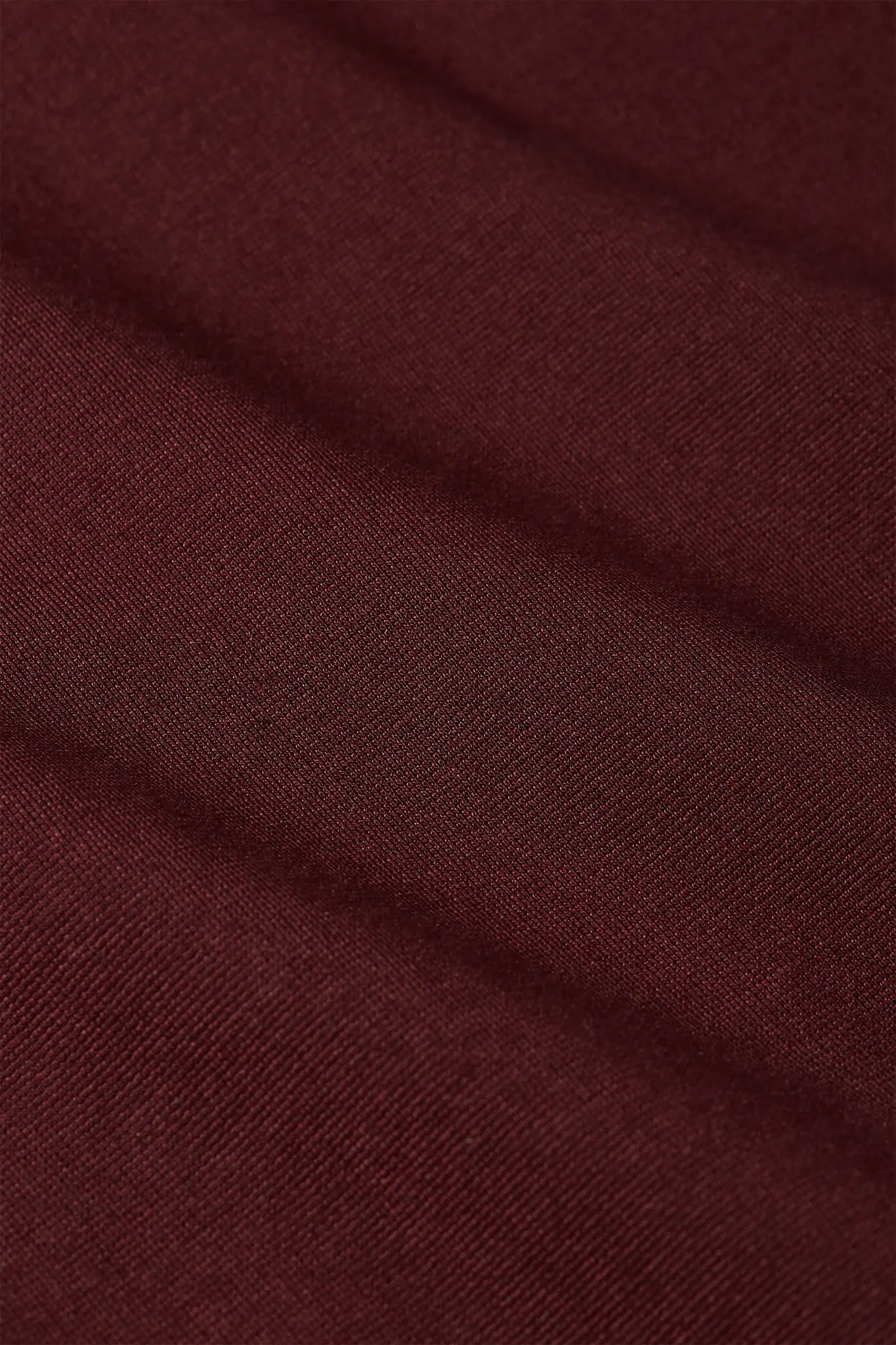 Colorblock Coljack Daytona Sweat  Porto Red