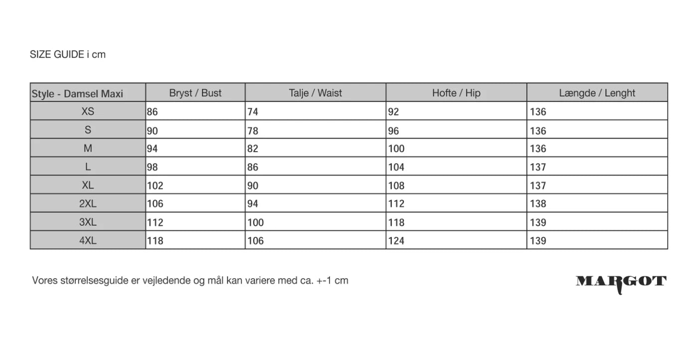 Rosita Rosy Cheeks Dress