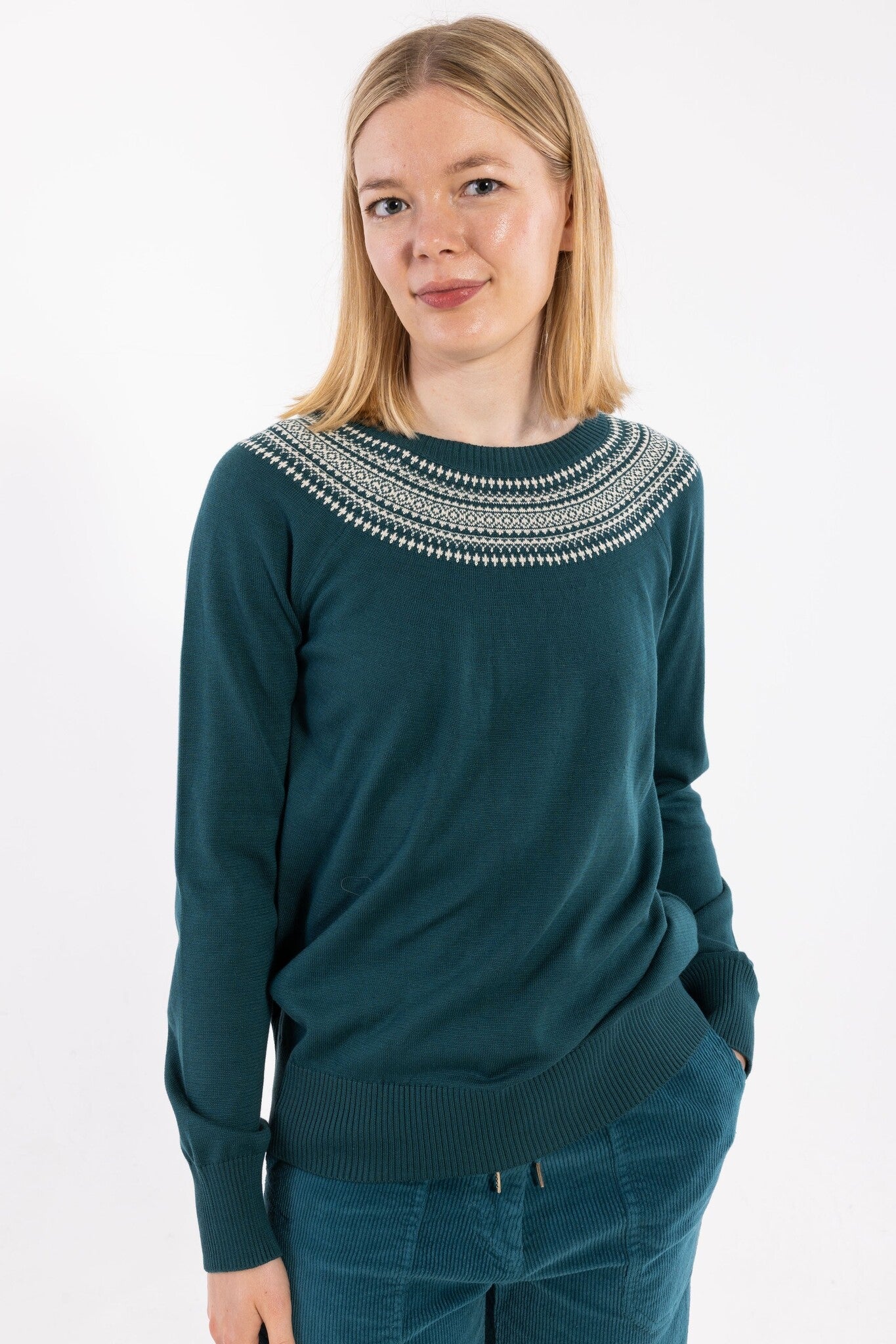 Danebright  Dark Slate