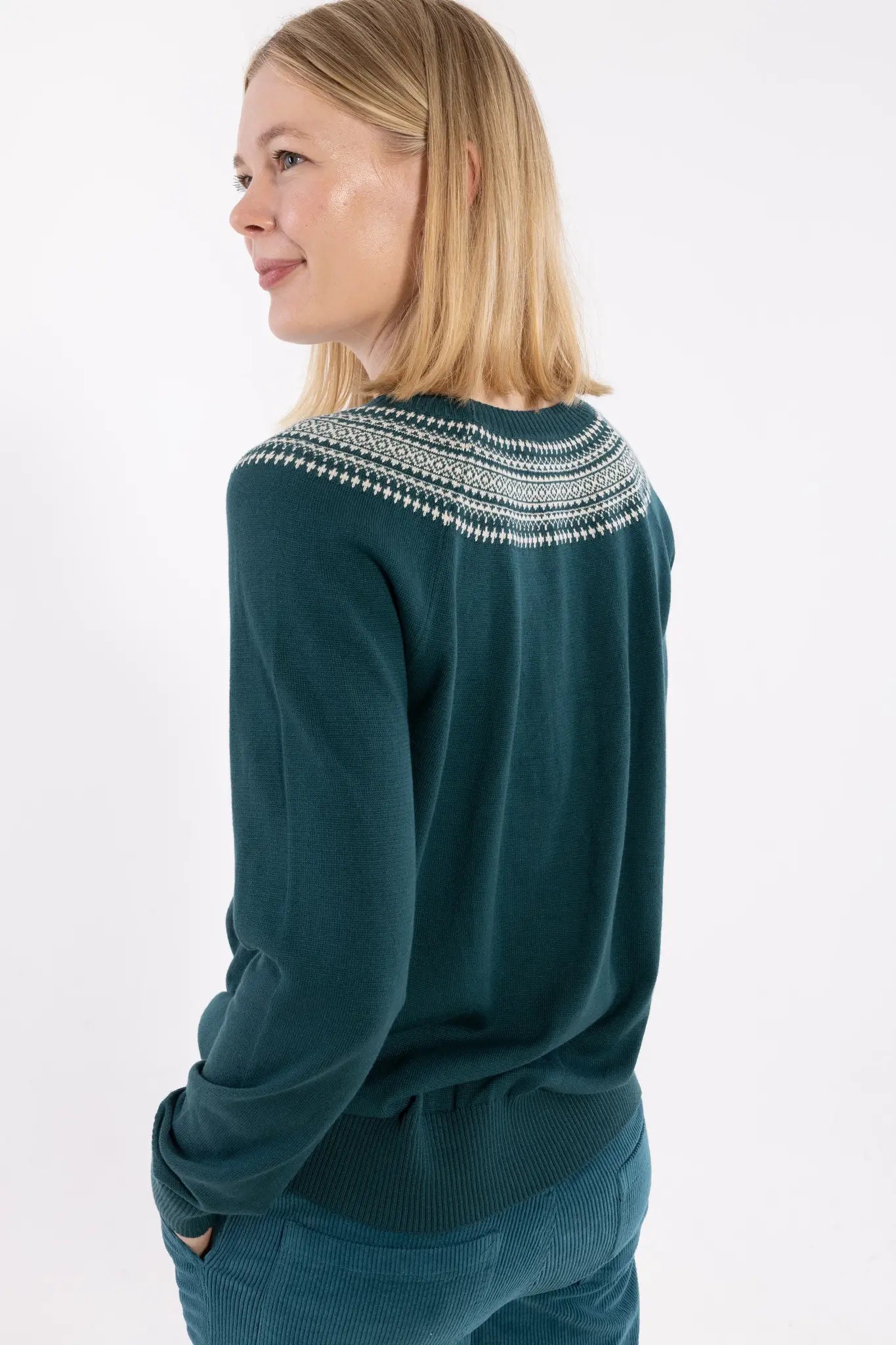 Danebright  Dark Slate