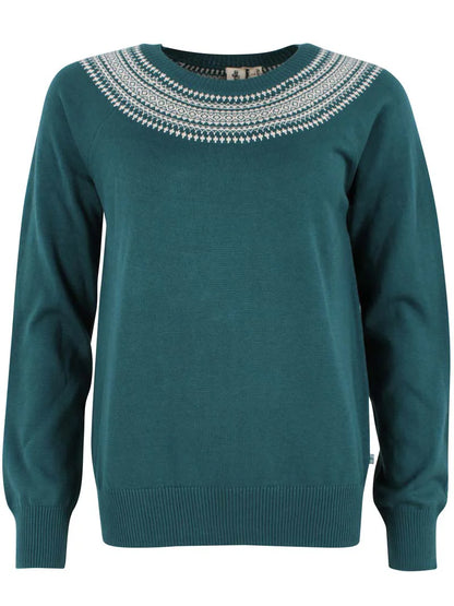 Danebright  Dark Slate