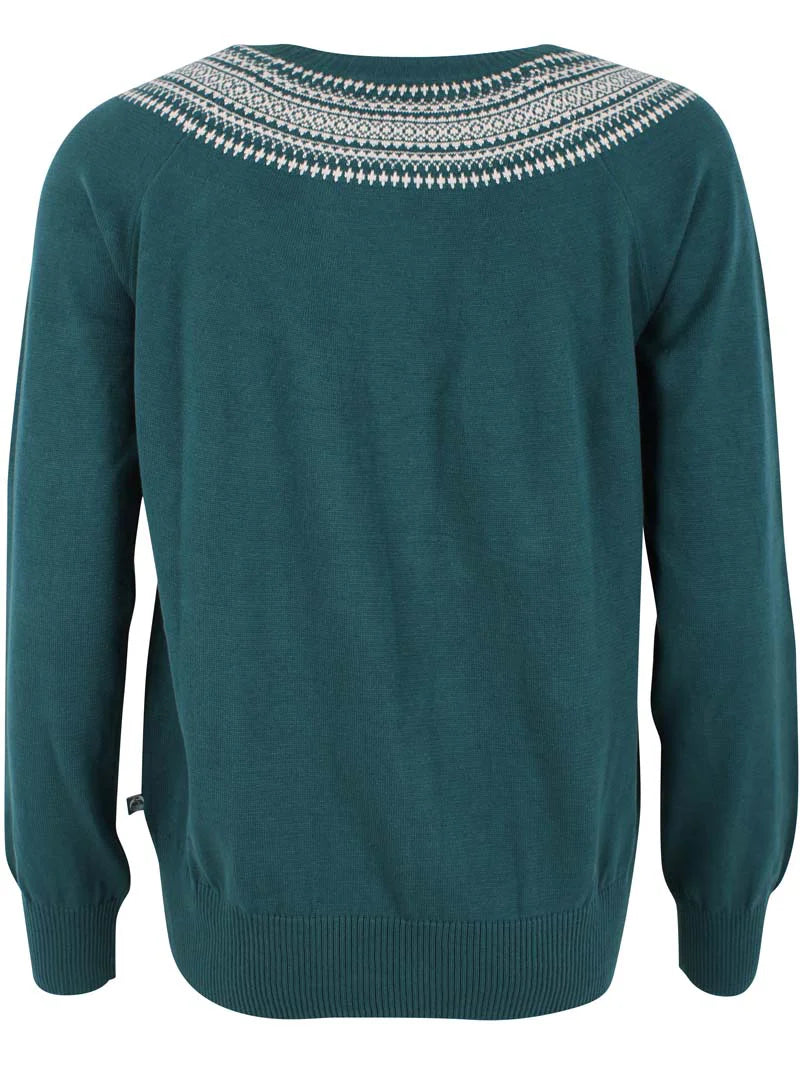 Danebright  Dark Slate