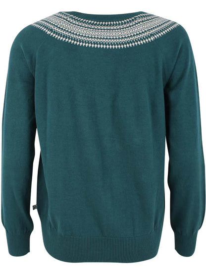 Danebright  Dark Slate