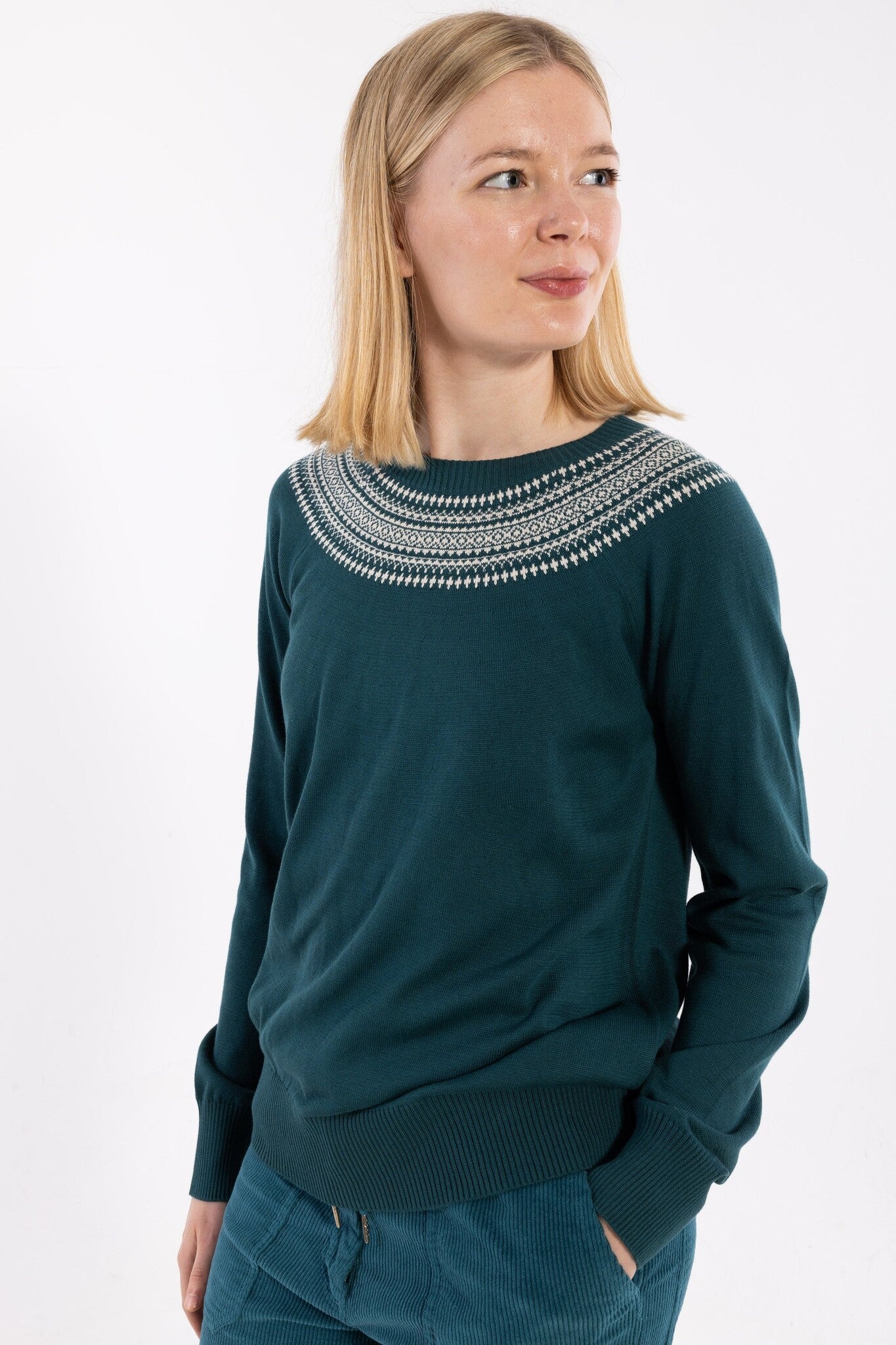 Danebright  Dark Slate