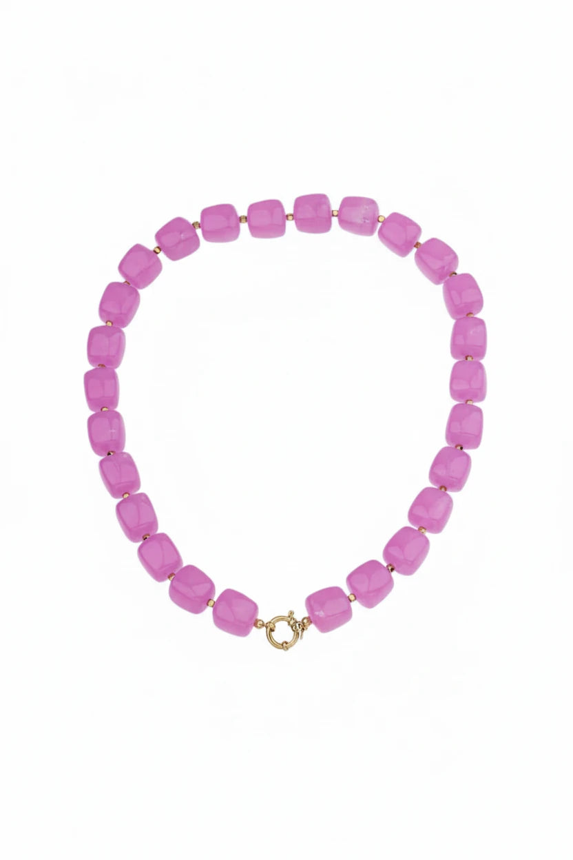 Ketting