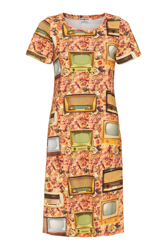 OUTLET item!! Watch me Bloom