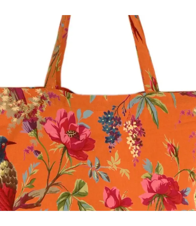 Easy Bag Paradise Orange