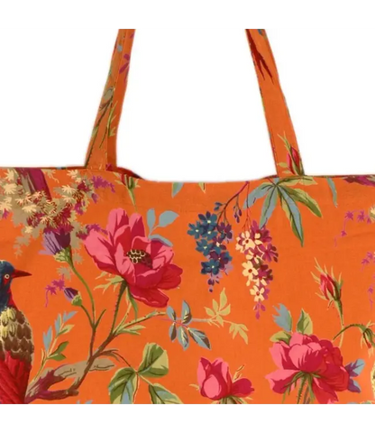 Easy Bag Paradise Orange