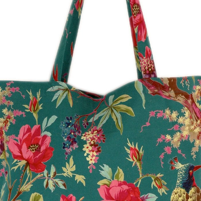 Easybag Paradise Emerald