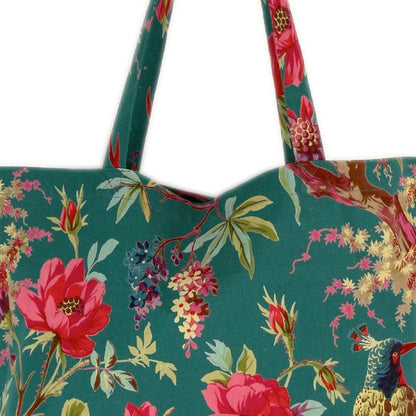 Easybag Paradise Emerald