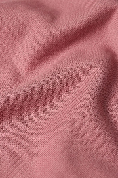 Febe Sweater Peachy  Mesa Pink