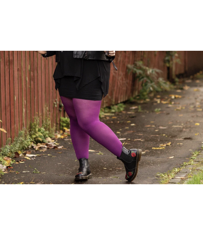 Figgy Pudding 80 den