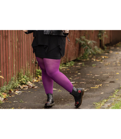 Figgy Pudding 80 den