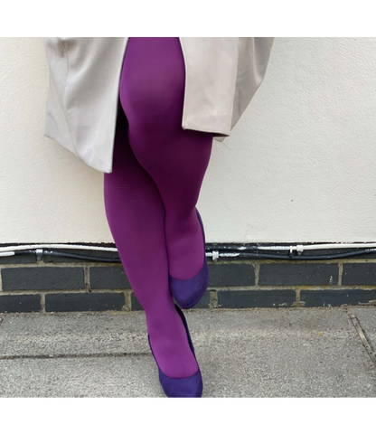 Figgy Pudding 80 den