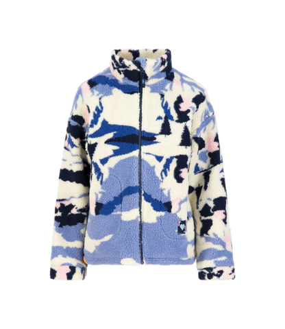 Fleecejacke Arctic
