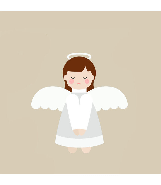 Forex Tegeltje Engeltje