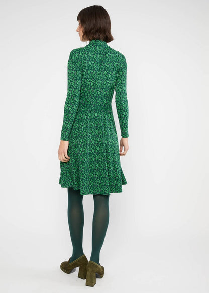 Freizeitkleid La Vie est Belle en Hiver little ivy