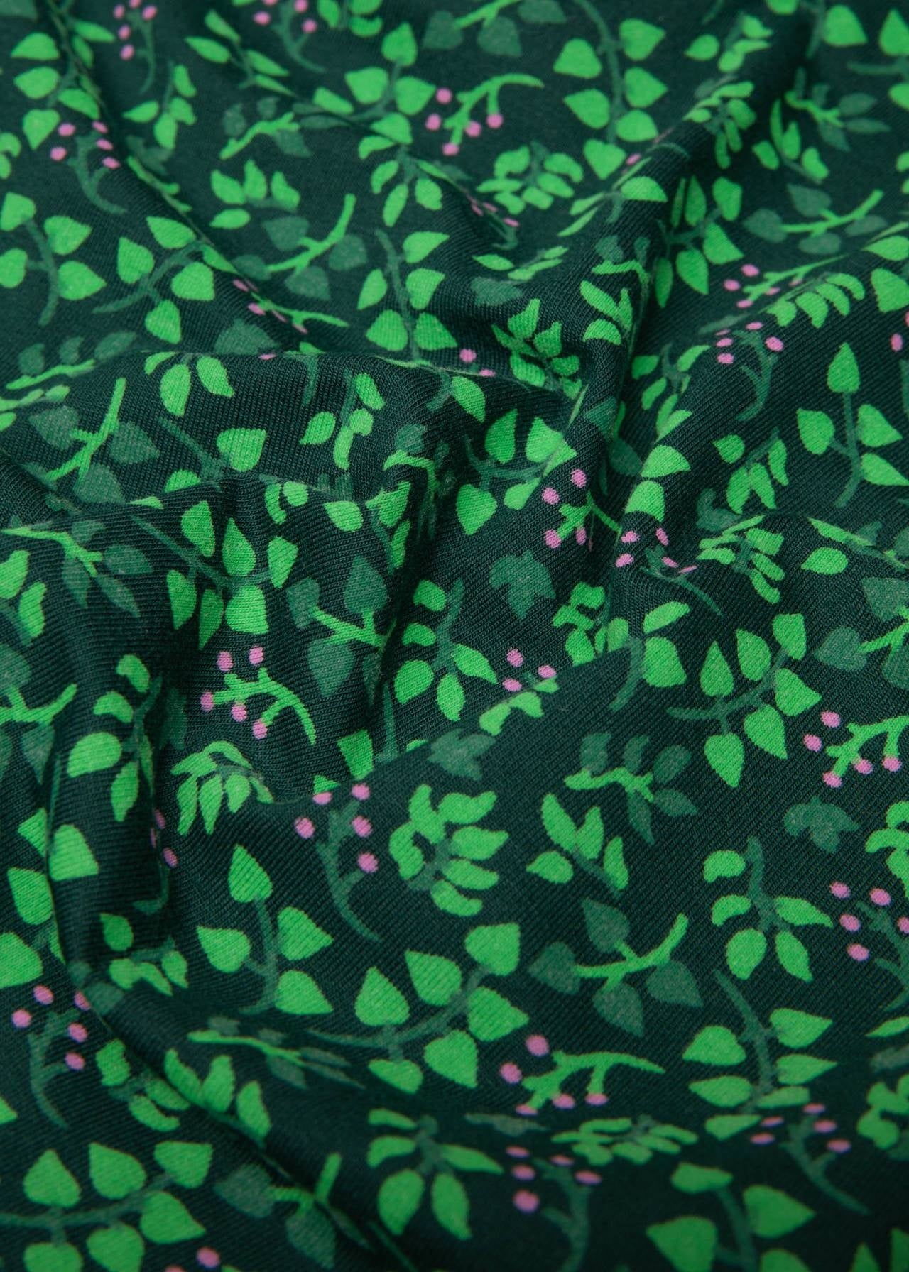 Freizeitkleid La Vie est Belle en Hiver little ivy