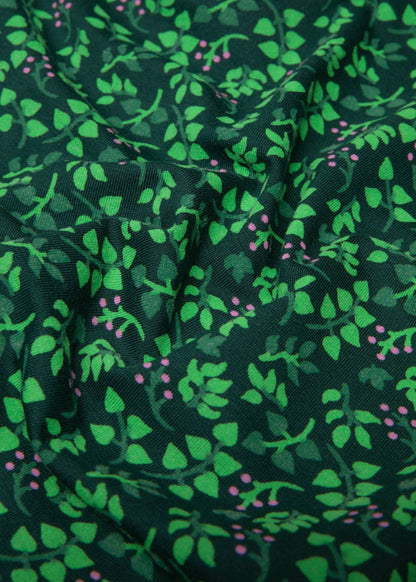 Freizeitkleid La Vie est Belle en Hiver little ivy